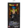 Bandai DRAGON BALL LIMIT BREAKER - SUPER SAIYAN BLUE GOGETA Figūriņas un varoņi