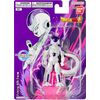 Bandai DRAGON BALL SUPER EVOLVE - FIREZA 4TH FORM Figūriņas un varoņi