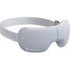 THERABODY SMARTGOGGLES RELAXATION SLEEP MASK Красота и здоровье 