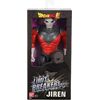 Bandai DRAGON BALL LIMIT BREAKER - JIREN Figūriņas un varoņi