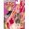 Bandai DRAGON BALL SUPER EVOLVE - ROSE GOKU BLACK Figūriņas un varoņi