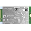 HP 5G Modem m.2 WWAN 4G/5G Sub-6 GHz FM350-GL Mobile Broadband Cellular (compatible with WWAN-ready EliteBook 8 X - G1i G1a - 13 14 16, Flip, ZBook 8 X Fury - G1i G1a - 14 16 18) / B8BD4AA Новинки Компьютерная техника