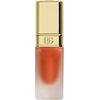 Dolce & Gabbana Mint Oil Lip Plumper Orange Dekoratīvā kosmētika