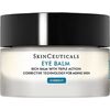 Skinceuticals Eye Balm - Balzám na oči 14.0g Jaunumi - Smaržas