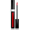Christian Dior Rouge Dior Liquid Lipstick 10 ml 797 Savage Matte Dekoratīvā kosmētika