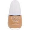 Clinique Even Better Clinical Serum Foundation SPF 20 30 ml CN40 Cream Chamois Dekoratīvā kosmētika