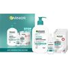 Garnier Anti-Imperfection Routine Set - Dárková sada Jaunumi - Smaržas