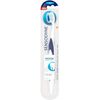 Sensodyne Repair & Protect Soft Toothbrush Zobu pastas un mutes dobuma skalojamie līdzekļi