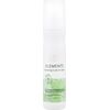Wella Elements / Renewing Leave-in-Spray 150ml Matu kopšana