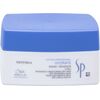 Wella SP Hydrate 200ml Matu kopšana