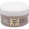 Wella Eimi / Just Brilliant 75ml Matu kopšana