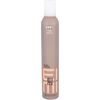 Wella Eimi / Extra Volume 500ml Matu kopšana