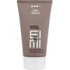 Wella Eimi / Rugged Texture 75ml Matu kopšana