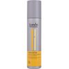 Londa Professional Visible Repair / Leave-In-Conditioning Balm 250ml Matu kopšana