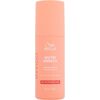 Wella Invigo / Nutri-Enrich Wonder Balm 150ml Matu kopšana