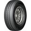 Minerva Avenue cargo 215/70R15 109/107S Летние Покрышки