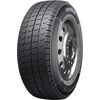 Rovelo Transport AS 205/65R15 102/100T Всесезонные покрышки