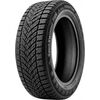 Powertrac Sport Xwinter PT06 255/50R19 107V Зимние покрышки