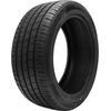 Milestone MZ01S 235/40R19 96Y Летние Покрышки