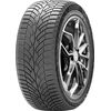 Landspider Snowtraxx H/P 195/55R16 91V Зимние покрышки
