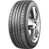 Landsail LS388 155/65R14 75T Летние Покрышки