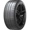 Hankook Ventus Evo Z (Z001) 285/30R20 99Y Летние Покрышки