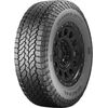 General Tire Grabber AT3 Plus 285/45R22 114H Всесезонные покрышки