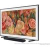 Soundbar Samsung HW-S60D Домашние кинотеатры Акустические системы(Soundbars)