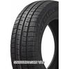 IMPERIAL SNOWDRAGON VAN 215/65R16C 103/101R Зимние покрышки