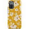 iLike Xiaomi  Redmi Note 10 Pro Burga Sunday market Tough Case Neoriģinālie Maciņi