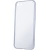 iLike Apple  iPhone 11 Pro Slim Case Transparent Neoriģinālie Maciņi