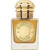 Burberry, Goddess, Parfum, For Women, 30 ml Jaunumi - Smaržas