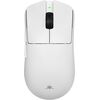 White Shark AGAMEMNON WGM-9012, White Мыши