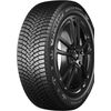 Dunlop Winter Snow 1 235/60R18 107T Зимние покрышки