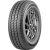 Sonix VAN A/S 215/75R16 113/111R Vissezonas riepas
