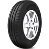 Landsail CT6 165/70R14 89R Летние Покрышки