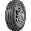 iLink Multimile A/S 185/75R16 104/102R Всесезонные покрышки