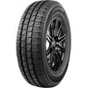 iLink L-Strong 36 205/65R16 107/105R Vasaras riepas