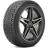 Radar Dimax All Season 215/45R17 91W Vissezonas riepas