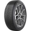 Cooper All Season 185/65R14 86H Всесезонные покрышки