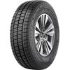 Cooper All Season VAN 215/65R15 104T Vissezonas riepas