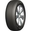 Double Coin Dco-MAX 175/70R14 84T Летние Покрышки