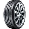 Milestone MZ1HT 235/60R18 107V Летние Покрышки