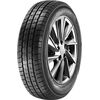 Milestone MW01V 235/65R16 115R Зимние покрышки