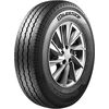 Milestone MZ01V 195/65R16 104T Vasaras riepas