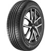 Milestone MZ01 145/70R13 71T Летние Покрышки