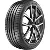 Milestone MZ01Z 215/50R18 92W Летние Покрышки