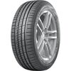 Nokian Hakka Green 3 205/55R16 94H Летние Покрышки