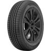 Falken Ziex ZE001A A/S 225/55R18 98V Vasaras riepas