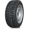 Kenda Kr500 195/65R15 98/96N Зимние покрышки